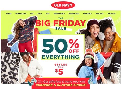 old.navy black friday 2022|old navy black friday specials.